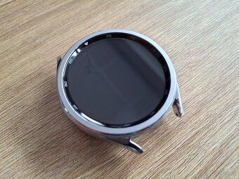 Galaxy watch 6 classic 47mm - 7