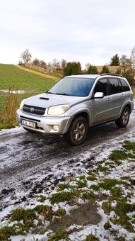 Rav4 - 7