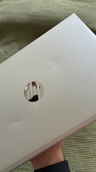 HP ProBook 440 G8 - i7,32GB RAM, 500GB SSD - 7