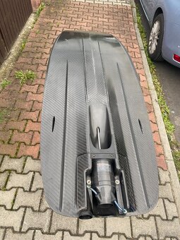 Jetsurf Factory GP 2017 - 7