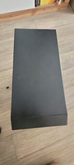 Skříně na počítač mATX (Micro atx) - 7
