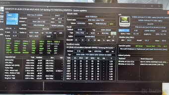 Herní notebook 12 jádrový i5 12500h/RTX 3050/1TB SSD win11 - 7