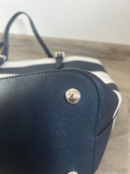 Nová kabelka Michael Kors - 7
