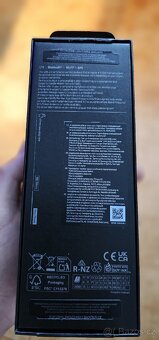Samsung galaxy watch ultra - 7