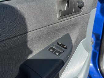 ŠKODA FABIA 1.2, HTP, 174.TIS KM, PLNĚ POJÍZDNÁ - 7