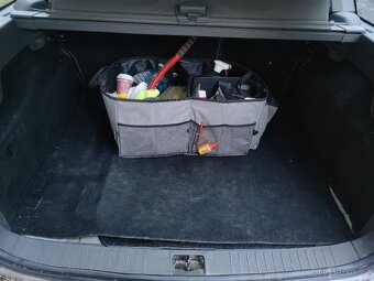Ford Focus 2006 - 7