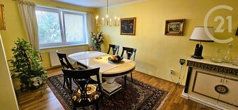 RD Znojmo, Na Hrázi - 7