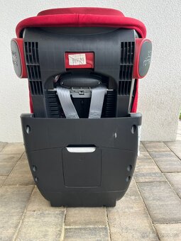 Prodej dětské autosedačky - 7