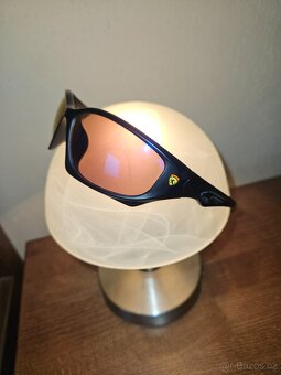 Nerf Fortnite AR-L + AIR BLASTERS s příslušenstvím - 7