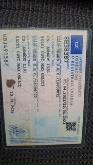 Renault Master 2,3 120kW 10 palet - 7