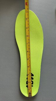 Běžecké boty Adidas 4Dfwd - 7