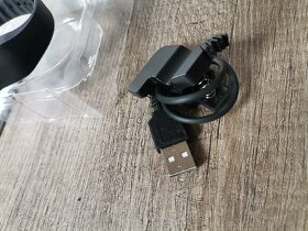 Nový fitness náramek XD Collection keep fit - 7