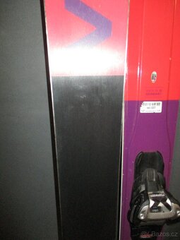 VÖLKL 90EIGHT W 19/20 156cm - 7