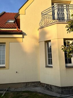 Stavební a Montážní práce - 7