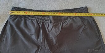 GIVENCHY PANSKE PLAVKY - 7