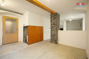 Prodej rodinného domu, 300 m², Doksany - 7