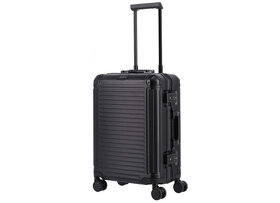TRAVELITE - luxusní hliníkové cestovní kufry - 7