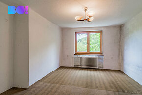Prodej rodinného domu 217 m², Třinec - Guty - 7