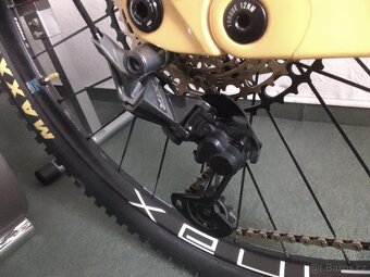 Nukeproof Mega 290 - 7