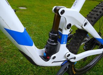 SCOTT RANSOM 900 Tuned 2021 vel.L - 7