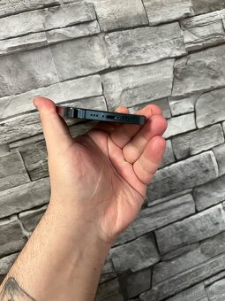 iPhone 12 pro - 7
