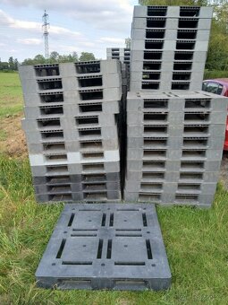 Vsakovací jímka,modul,blok,vsak,absorpční jáma - 7
