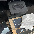 Bluesound Powernode 2i - 7