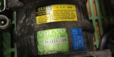 Volvo V70 I na nahradni díly - 7