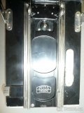 Zeiss Ikon COMPUR - 7