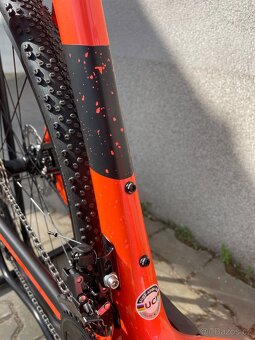 Nové Gravel kolo SCOTT ADDICT GRAVEL 40 velikost L - 7