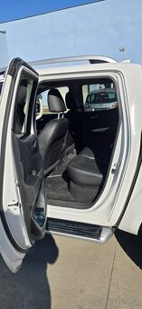 NAVARA NP300 - 2.3D TEKNA - 7