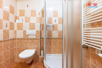 Prodej hotelu, penzionu, 1200 m², Lipno nad Vltavou - 7