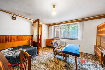 Prodej, domy/rodinný, 74 m2, Lanžhot, Břeclav [ID 73074] - 7