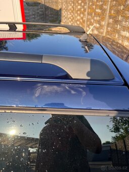 VW Golf 1.9TDi 96kw ASZ - 7