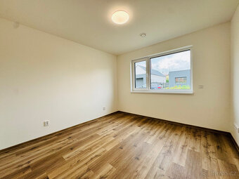 Pronájem, rodinný dům, 347 m2, Mohelnice - 7