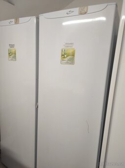Prodej z cukrárny - 7