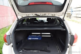 Hyundai i40 1.7CRDi/AUT/NAVI/KAMERA/2014/ - 7