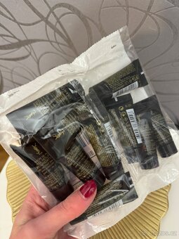Makeupy YSL - 7
