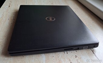 DELL Latitude 3840/ i5 / 16 GB / SSD 240 GB/ WIN 11 PRO - 7