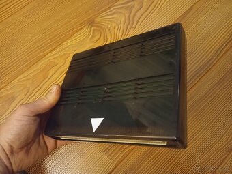 Prodám desku PCB kazetu NEOGEO pro arcade machine - 7