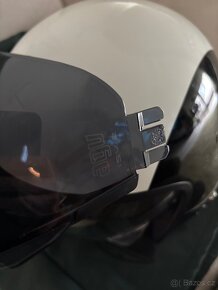 Helma DIESEL AGV - 7