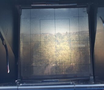 Flexaret VI Automat - 7