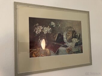 Obrázky z pozůstalosti - 7