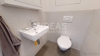 Mladá Boleslav, prodej nebytového prostoru 106 m2, okr. Mlad - 7