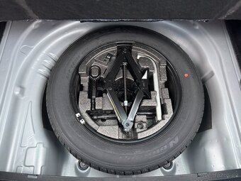 Škoda Superb III FL Sportline 2,0TSI 140kW DSG - 7