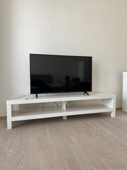 4K Televize Smart TV LG - 7