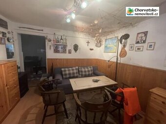 Prodej, dům, , , Česko - 7