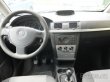 Opel Meriva 1,7 CDTI, Klima - 7