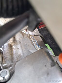 Suzuki ltz 400 Spz - 7