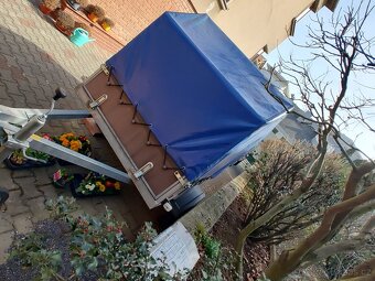 NÁKLADNÍ PŘÍVĚS - odpočet DPH - 7